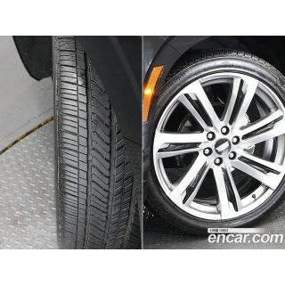 34412