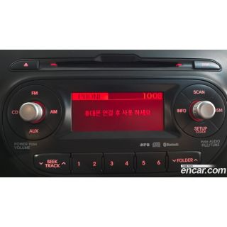 701099