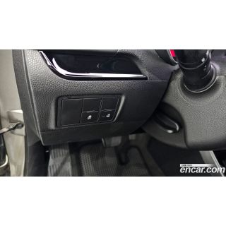 815393