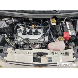 285110