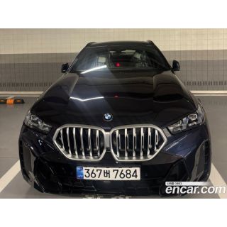 454837