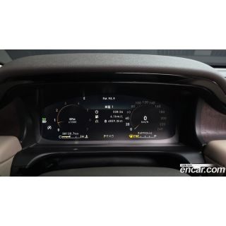 409838