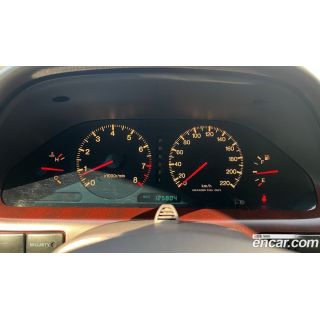 114598