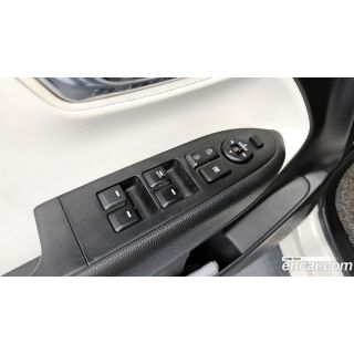 112430