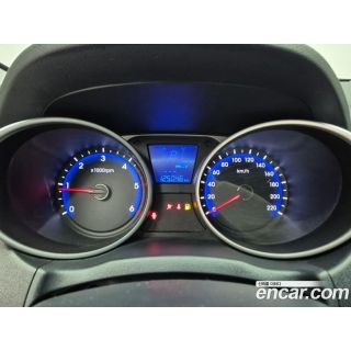 294435