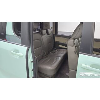 767761