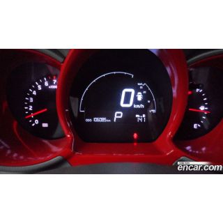 65855