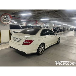 511479