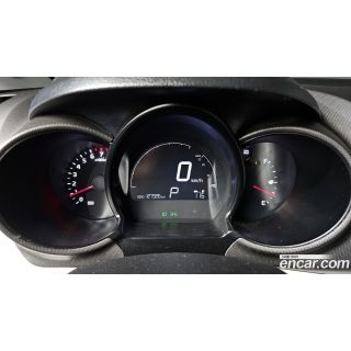 886165