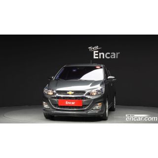 798902