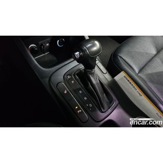 909690