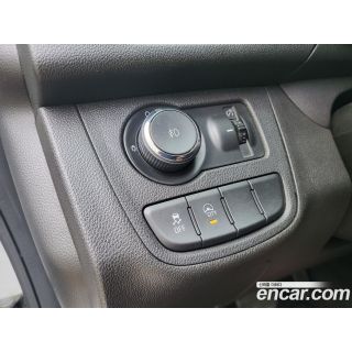 895551
