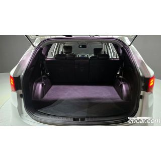 687757
