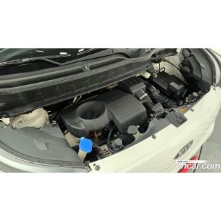 367683