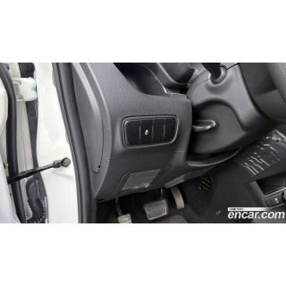 836222