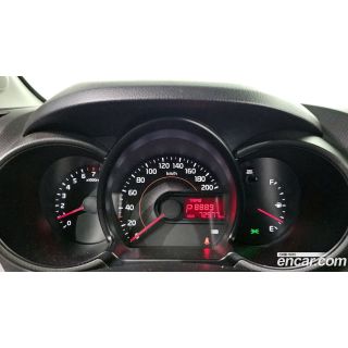 258020