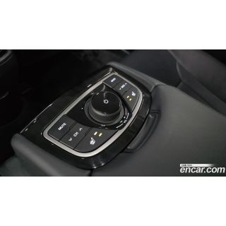 244866
