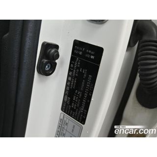 344264