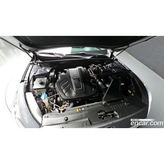 355367