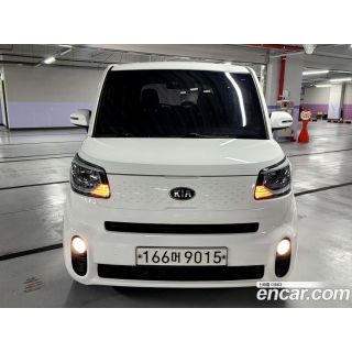 901691