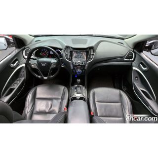 726433