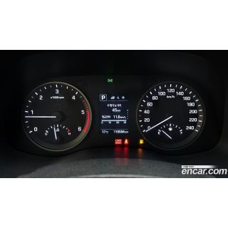 740957