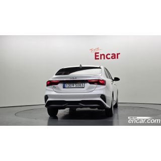 968601