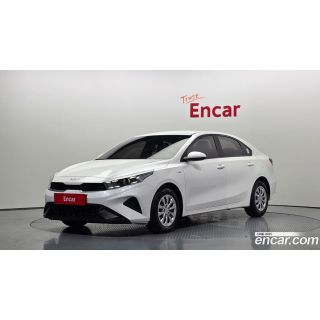 710758