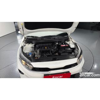 295759
