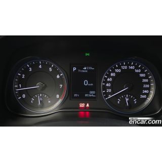 831668