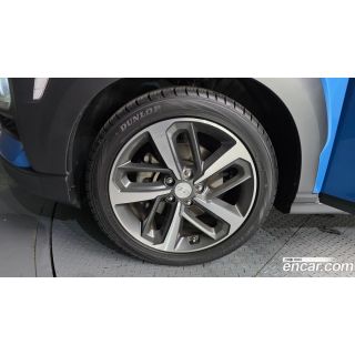 559480