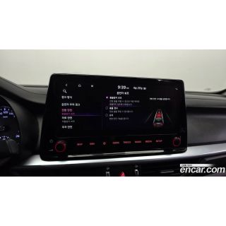 990873