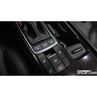 35529