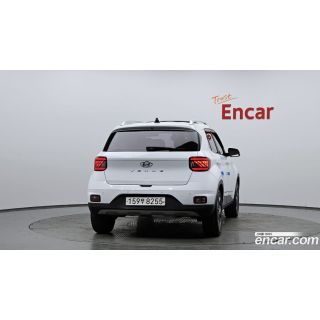 215709
