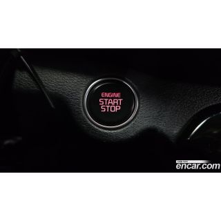 465516