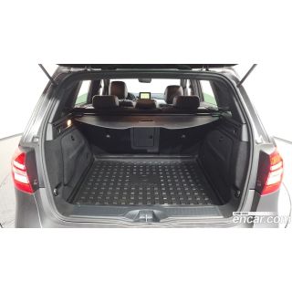 465027