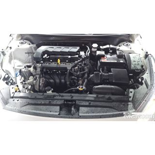 256962