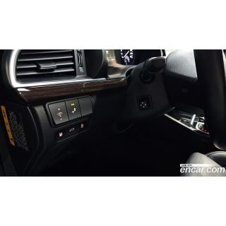 393959