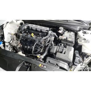 171489
