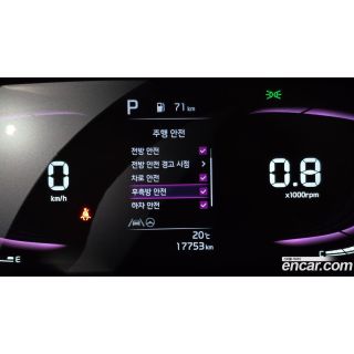 588494