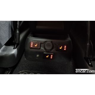 451678