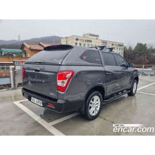 976355