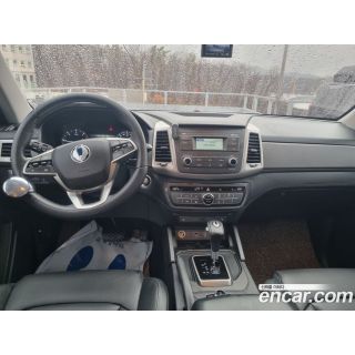 387624
