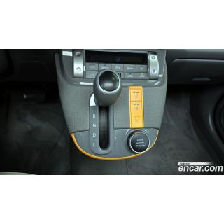 579470