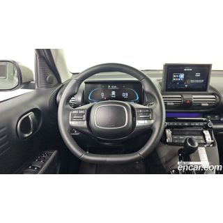 584243