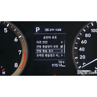 434615