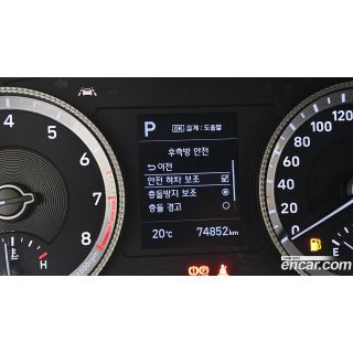 822517