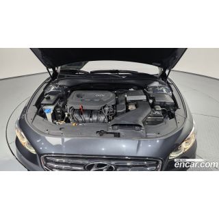 569353