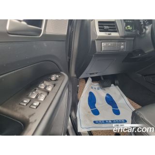958254