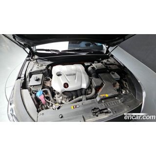 999441